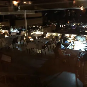 شقة فندقية Fehmi Bey, اسطنبول