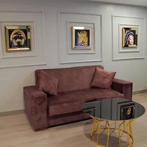 شقة فندقية Star Of, اسطنبول