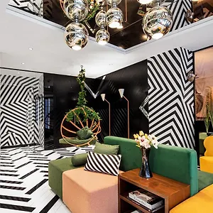 The Westist & - Special Category Hotel